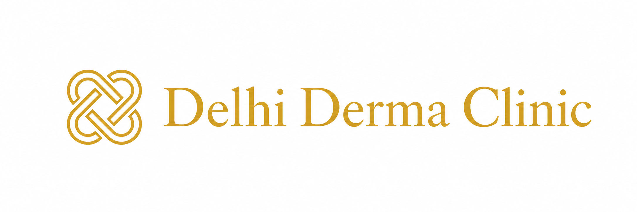 Delhi Derma Clinic