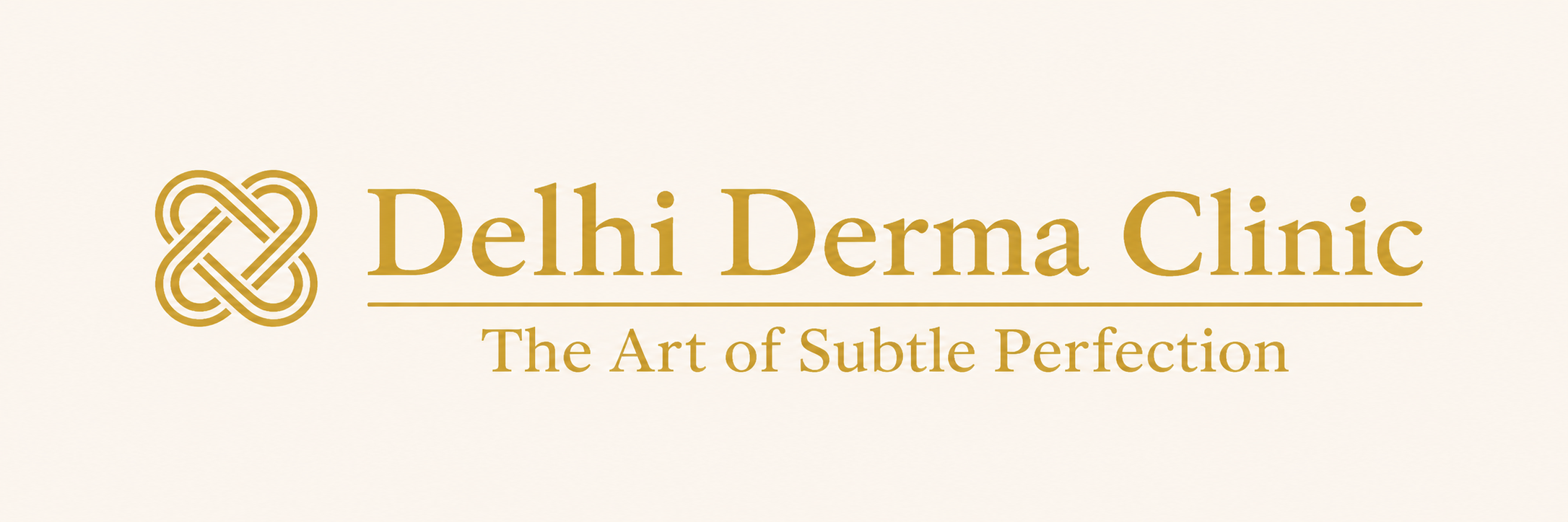 Delhi Derma Clinic